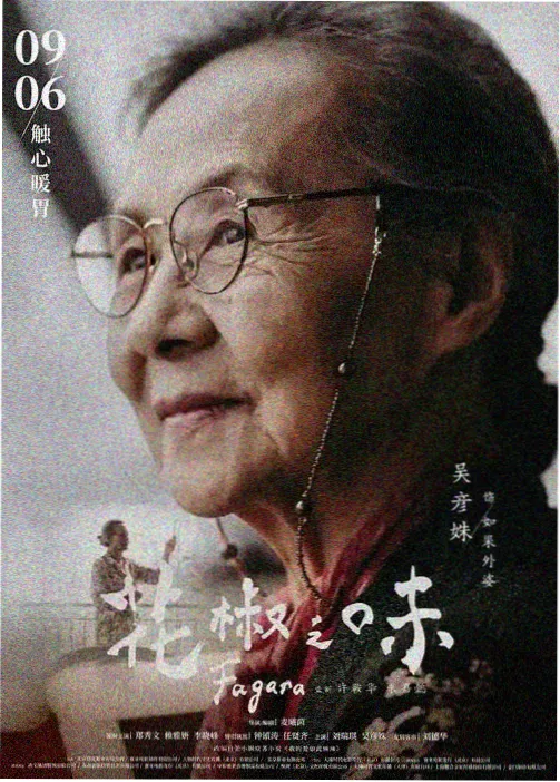 吞噬星空 策驰影视科幻热血动漫